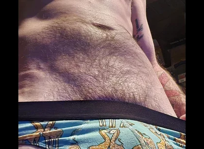 Non Nude Compilation