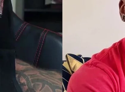 Porn Star Confessions - Max Konnor Episode 91