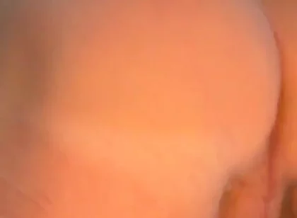 Tattoed Stepdaddy Fucks Me Raw