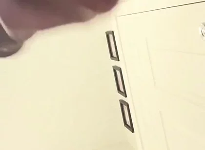 Cum Shoots, Dripping on Camera, Jacking in the Bathroom with My Big Dick