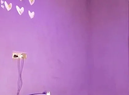Stop Running Sexy