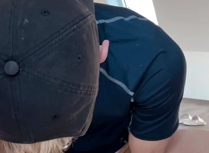 Wanna See More Vids? Dm Me