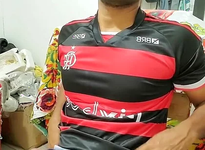 I'm Very Horny