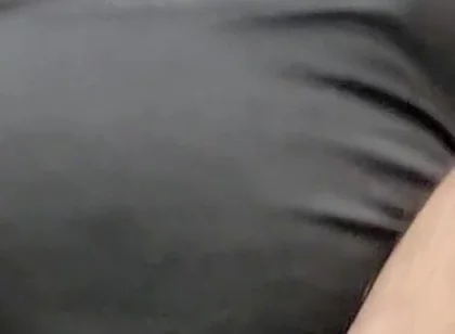 Come Along for a Ride