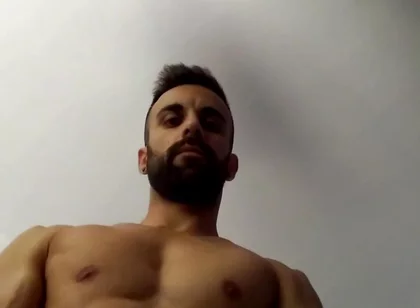 2114376966.mp4