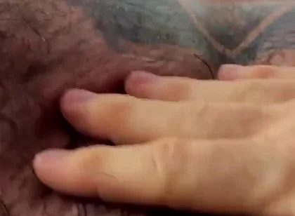 Belly Icing
