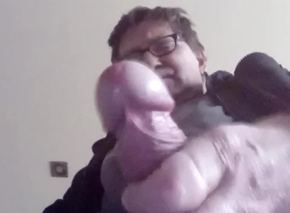 Mcobraxxl Cuming