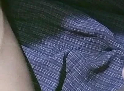 Hot Asian Gay
