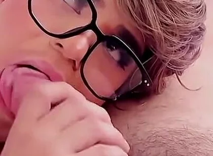 Femboy Ken Seduces Tomas and Asks Him to Fill His Ass