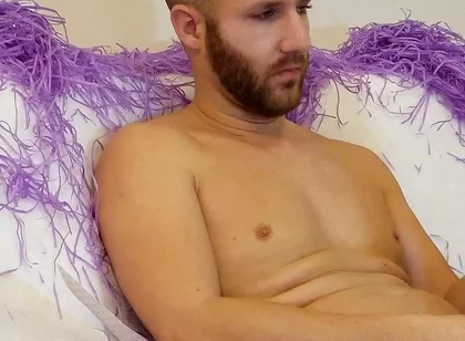 Super Soaker Masturbation Machine