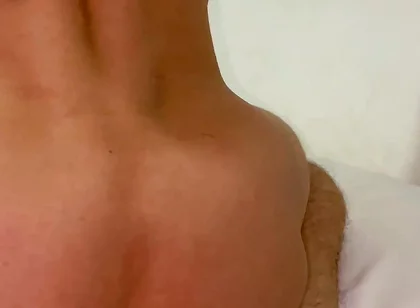 Straight Friends Raw: They Fuck Each Other Hard and Unload in the Ass