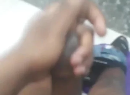 BBC Solo