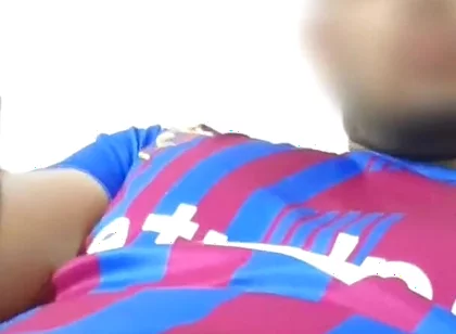 Do You Clean My Shirt?