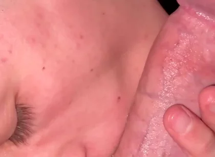 All American Ginger Cock Fucks Teen Twink Jay Magnus Bareback Uncut Twinks