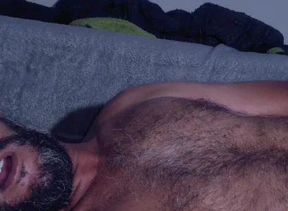 That Horny Now