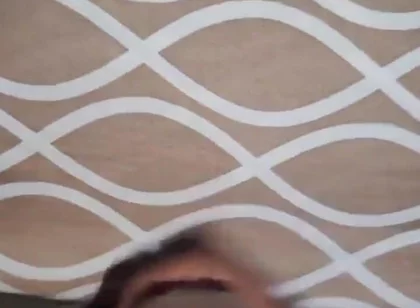 Baited