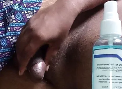 I'm Hungry Man Fucking Tamil Wife Pussy Outdoor