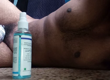 I'm Hungry Man Fucking Tamil Wife Pussy Outdoor