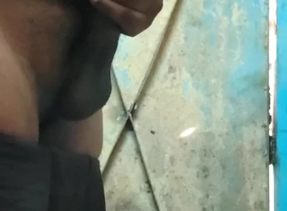 Hamara Video