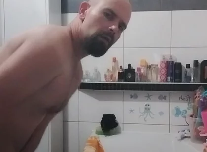 Horny
