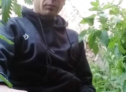 My Cock Want You