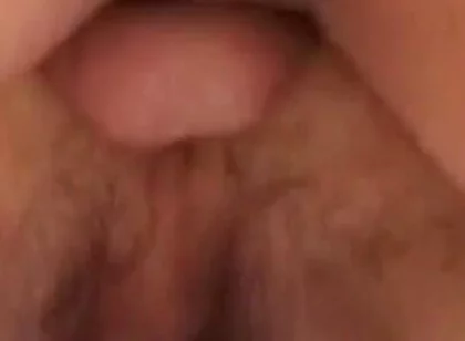 Sexy Straigth Latin Oboy Fucked by Hisf Riend Gay