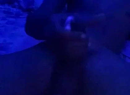 866755508969684992.mp4