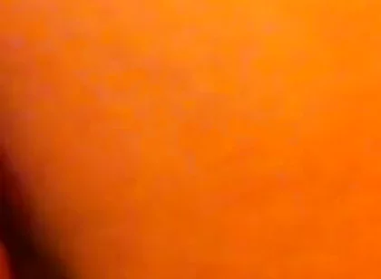 Me as a 25 Year Old Twink Cumming Huge Loads and Using Toys
