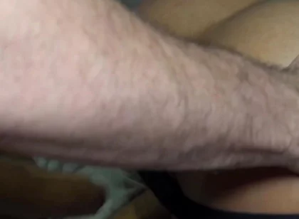 Big Dick Muscle Latin Papi Stud Fucks Twink Bareback