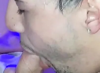 The More Genius the More She Fucked Him - Part 2