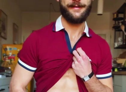 Let’s Cum with Your Stepdaddy