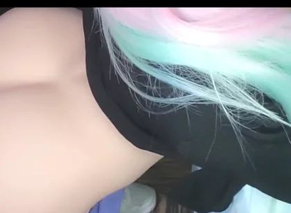 539 I'll Teach You How to Have Anal Sex with Your Delicious Stepdaughter