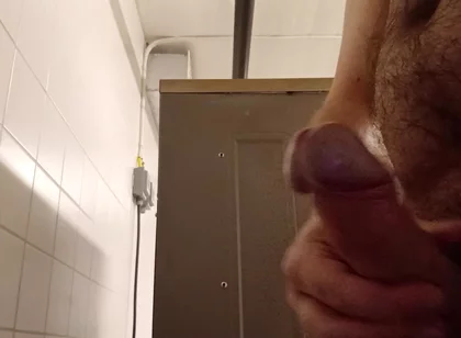 Laundry Day
