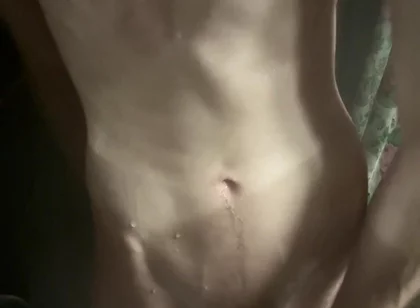 Hung Twink