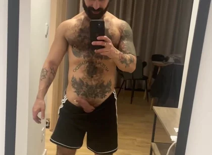 Good Night Guys!