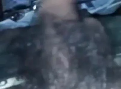 Sexy Video