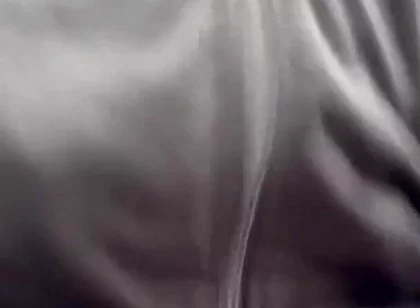 I Gave up Underwear for This.
