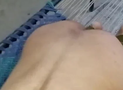 Pakistani Sex Full Hot Boy Sexy Boy Gay Room Sex Xhamstrr