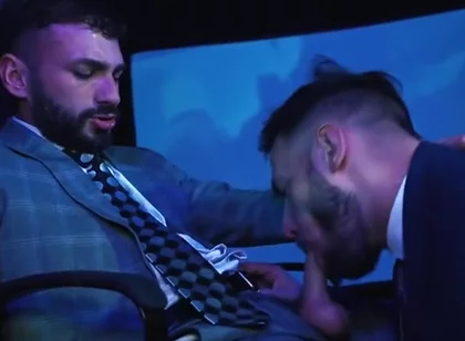 Hottest Porn Video Homo Deep Throat Unbelievable Youve Seen