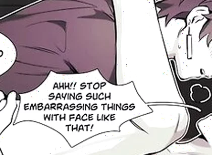 Car Toon In My Friend Sends Me A Dick Pic And I End Up Fucking Him