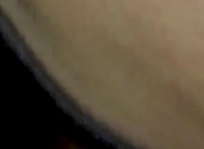 Legolas Impregnates My Pussy-mouth Plan 640
