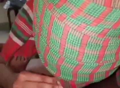 Asian Bangla Sex - Part 1