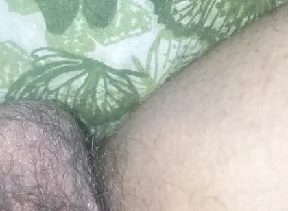 Cock Fun 1