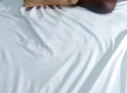 The Legacy Sex Life