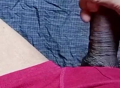 Hot Asian Gay