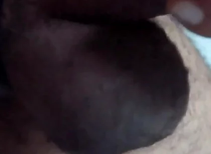 I'm Really Digging This Slow Mo Stuff