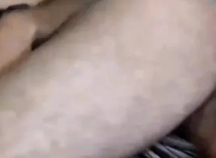 My Balls Bouncing