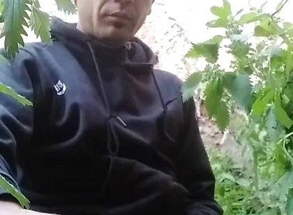 My Cock Want You
