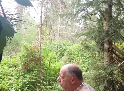 Sls-frank Blowjob Cock, Masturbate, Play with Cum in Mouth and Squirt From My Subincision