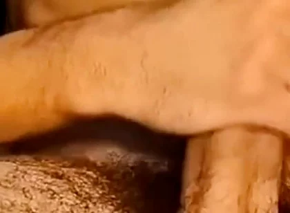 Punching a Very Tasty